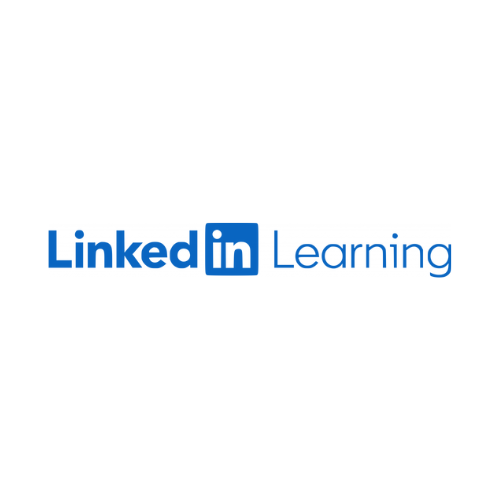 Linkedin Learning