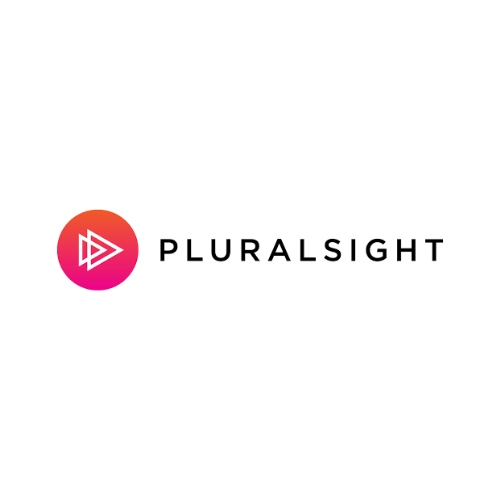 Pluralsight