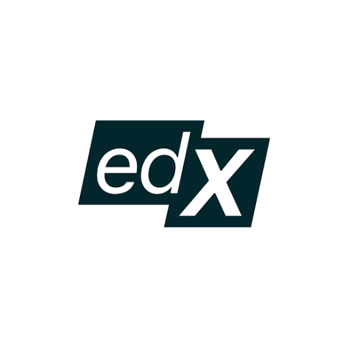 edX